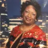 Edna Moss883 - @ednamoss883 Tiktok Profile Photo