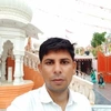 Bharat_bhushan_singh - @edward_haneyy Tiktok Profile Photo