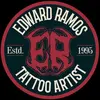 edward_inkinside - @edward_inkinside Tiktok Profile Photo