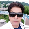 Edward Prince - @iqbalkhan505056 Tiktok Profile Photo