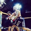 Edward Salazar - @edwardsalazarmma Tiktok Profile Photo