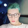 Edward Scott - @edwardscott58 Tiktok Profile Photo