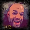 Edwin Miller - @edwinmiller0 Tiktok Profile Photo