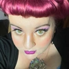 Elisa Brown - @cutencreepy77 Tiktok Profile Photo