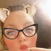 Elizabeth Allen - @elizabethallen5 Tiktok Profile Photo