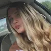 Elizabeth Arnold - @_lizzynotmcguire_ Tiktok Profile Photo