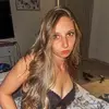 Elizabeth Carroll - @luv.liz21 Tiktok Profile Photo