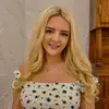 Elizabeth Christie - @elizabethchristie4 Tiktok Profile Photo