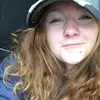 Elizabeth Christie - @elizabethchristie6 Tiktok Profile Photo