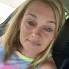 Elizabeth Cline - @coolboymom0 Tiktok Profile Photo