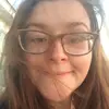 Elizabeth Dillard - @zillard98 Tiktok Profile Photo