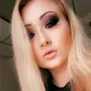 Elizabeth Dixon - @elizabethdixon97 Tiktok Profile Photo