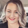 Elizabeth Dunlap - @lizdunlap1 Tiktok Profile Photo