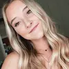 Elizabeth Fulton - @elizabethfulton9 Tiktok Profile Photo