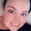 Elizabeth Haney - @cinderella1991 Tiktok Profile Photo