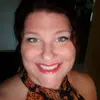 Elizabeth Haney - @jewelmom12000 Tiktok Profile Photo