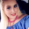 Elizabeth Hill - @elizabethhill39 Tiktok Profile Photo