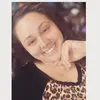 Elizabeth Mathews - @by.elizabeth.j Tiktok Profile Photo