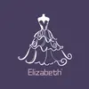 Elizabeth Moda - @elizabeth_moda Tiktok Profile Photo