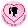 Elizabeth Moore - @elizabethmoore_piercing Tiktok Profile Photo