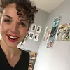 LizNoble - @elizabethnoblestudios Tiktok Profile Photo