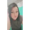 Elizabeth Norris - @lizzien0rris Tiktok Profile Photo