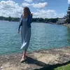 Elizabeth Owen - @elizamowen Tiktok Profile Photo