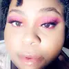 Elizabeth Pittman - @lizziej12 Tiktok Profile Photo