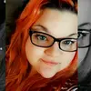 Elizabeth Pope - @elizabethpope0 Tiktok Profile Photo