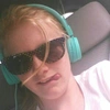 Elizabeth Pope - @elizabethpope1 Tiktok Profile Photo