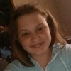 Elizabeth Raney - @elizabethraney Tiktok Profile Photo