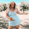 Elizabeth Raney - @the.livelyliz Tiktok Profile Photo