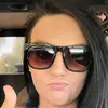 Elizabeth Roberson - @elizarob27 Tiktok Profile Photo