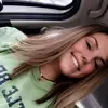 Elizabeth Scales - @liz.scales Tiktok Profile Photo