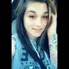 Elizabeth Shelton - @elizabethshelton08 Tiktok Profile Photo