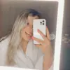 Elizabeth Spears - @lizzieslifee Tiktok Profile Photo