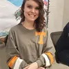 Elizabeth Spivey - @elizabethspivey2 Tiktok Profile Photo