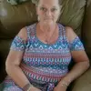 elizabeth stanley - @..grandma..elizabeth Tiktok Profile Photo