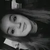 Elizabeth Tennison - @lizzy_935 Tiktok Profile Photo