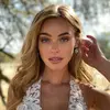 Elizabeth Turner - @elizabethturner00 Tiktok Profile Photo