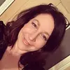 Elizabeth Vines - @elizabethvines0 Tiktok Profile Photo