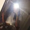 Ella jones - @itz.your.gurl.ella Tiktok Profile Photo