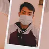 Elmer_fer - @elmer_fer Tiktok Profile Photo