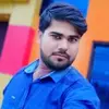 Ganesh_Areti - @elmerreed19811 Tiktok Profile Photo