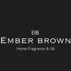 Ember Brown - @emberbrownvn Tiktok Profile Photo