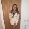 Emily Burnett - @emilyburrnett Tiktok Profile Photo