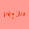 Emily Clark - @emilyellenart Tiktok Profile Photo