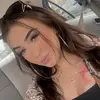 Emily Morris - @emilymorris41 Tiktok Profile Photo