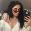 Emily Reed - @em.the.phlegm Tiktok Profile Photo