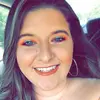 Emily Weeks - @emilyweeks8 Tiktok Profile Photo